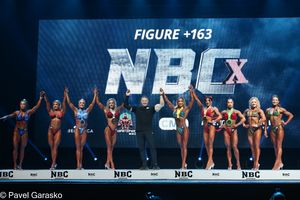 Фотограф Павел Гарасько (19.05.2024)